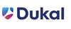 Dukal